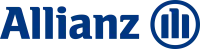 Allianz logo