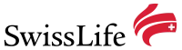 swisslife logo