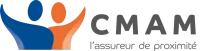 logo cmam