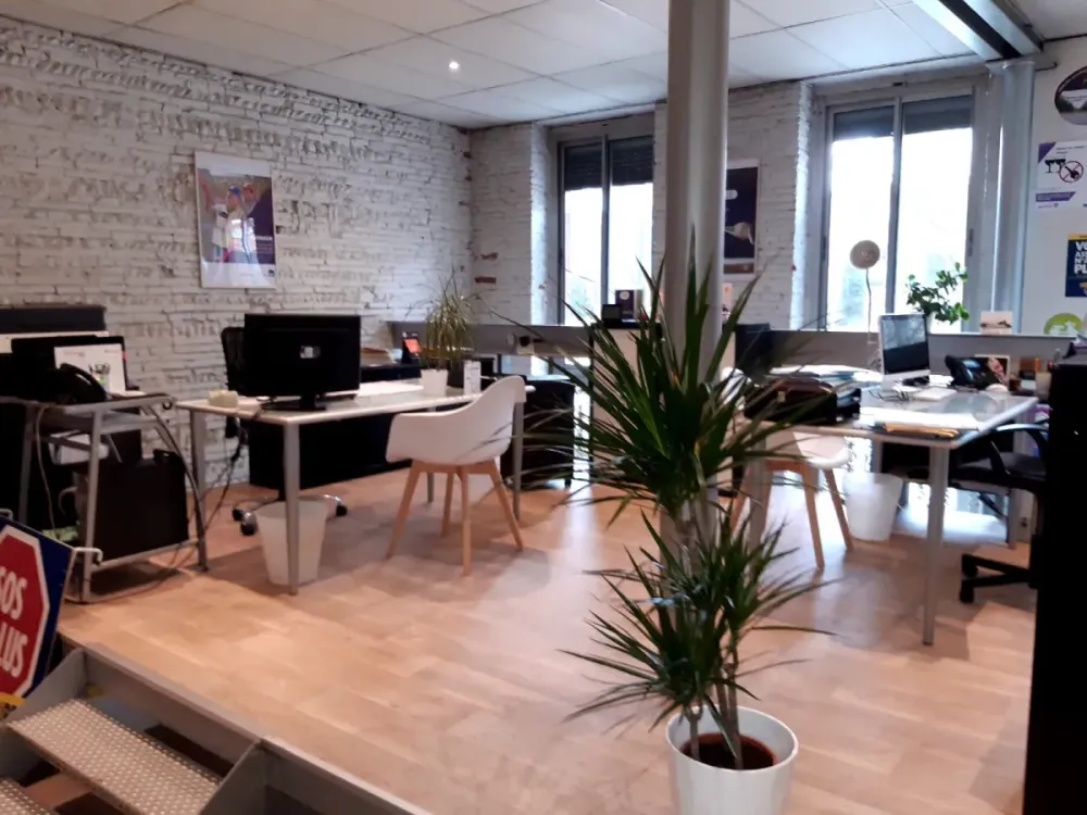 bureau assur courtage